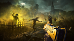FAR CRY® 5 GOLD EDITION (+FAR CRY 3) XBOX КЛЮЧ - изображение № 4