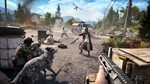 FAR CRY® 5 GOLD EDITION (+FAR CRY 3) XBOX КЛЮЧ - изображение № 7