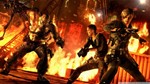 RESIDENT EVIL TRIPLE PACK XBOX ONE/X|S (4+5+6)КЛЮЧ - изображение № 3