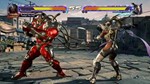 TEKKEN 7 XBOX ONE / SERIES X|S КЛЮЧ ЛИЦЕНЗИЯ - изображение № 5