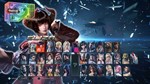 TEKKEN 7 XBOX ONE / SERIES X|S КЛЮЧ ЛИЦЕНЗИЯ - изображение № 2