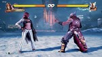 TEKKEN 7 XBOX ONE / SERIES X|S КЛЮЧ ЛИЦЕНЗИЯ - изображение № 4