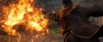 SEKIRO: SHADOWS DIE TWICE - GOTY XBOX ONE/X|SКЛЮЧ - изображение № 4