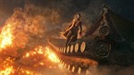 SEKIRO: SHADOWS DIE TWICE - GOTY XBOX ONE/X|SКЛЮЧ - изображение № 2