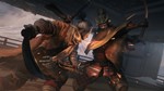 SEKIRO: SHADOWS DIE TWICE - GOTY XBOX ONE/X|SКЛЮЧ - изображение № 3
