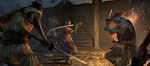 SEKIRO: SHADOWS DIE TWICE - GOTY XBOX ONE/X|SКЛЮЧ - изображение № 5