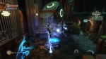 BIOSHOCK: THE COLLECTION XBOX ONE /X|SКЛЮЧ - изображение № 3