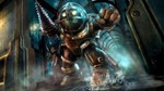BIOSHOCK: THE COLLECTION XBOX ONE /X|SКЛЮЧ - изображение № 2