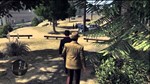 L.A. NOIRE XBOX ONE / SERIES X|S КЛЮЧ+ПОМОЩЬ - изображение № 3
