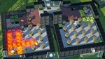 SUPER BOMBERMAN R XBOX ONE / SERIES X|S КЛЮЧ - изображение № 3