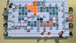 SUPER BOMBERMAN R XBOX ONE / SERIES X|S КЛЮЧ - изображение № 2