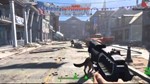 FALLOUT 4: GAME OF THE YEAR EDITION XBOXКЛЮЧ - изображение № 5
