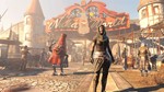 FALLOUT 4: GAME OF THE YEAR EDITION XBOXКЛЮЧ - изображение № 4
