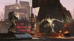 FALLOUT 4: GAME OF THE YEAR EDITION XBOXКЛЮЧ - изображение № 3