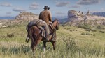 RED DEAD REDEMPTION 2 XBOX ONE / SERIES X|SКЛЮЧ - изображение № 3