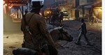 RED DEAD REDEMPTION 2 XBOX ONE / SERIES X|SКЛЮЧ - изображение № 5