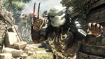 CALL OF DUTY: GHOSTS DIGITAL HARDENED XBOXКЛЮЧ - изображение № 3