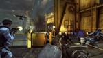 CALL OF DUTY: GHOSTS DIGITAL HARDENED XBOXКЛЮЧ - изображение № 5