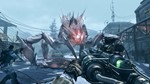 CALL OF DUTY: GHOSTS DIGITAL HARDENED XBOXКЛЮЧ - изображение № 4