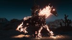 ASSASSIN´S CREED ОДИССЕЯ ULTIMATE EDITION XBOXКЛЮЧ - изображение № 4
