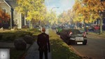 HITMAN™ 2 XBOX ONE / SERIES X|S КЛЮЧ+ПОМОЩЬ - изображение № 4