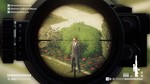 HITMAN™ 2 XBOX ONE / SERIES X|S КЛЮЧ+ПОМОЩЬ - изображение № 2