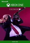 HITMAN™ 2 XBOX ONE / SERIES X|S КЛЮЧ+ПОМОЩЬ