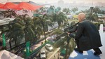 HITMAN™ 2 XBOX ONE / SERIES X|S КЛЮЧ+ПОМОЩЬ - изображение № 3