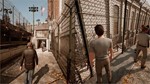 A WAY OUT XBOX ONE / SERIES X|S КЛЮЧ+ПОМОЩЬ - изображение № 2