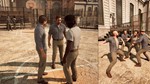 A WAY OUT XBOX ONE / SERIES X|S КЛЮЧ+ПОМОЩЬ - изображение № 3
