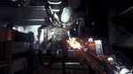 ALIEN: ISOLATION - КОЛЛЕКЦИЯ XBOX ONE / X|SКЛЮЧ - изображение № 2