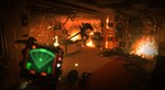 ALIEN: ISOLATION - КОЛЛЕКЦИЯ XBOX ONE / X|SКЛЮЧ - изображение № 3