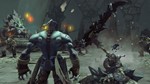DARKSIDERS FURY'S COLLECTION - WAR AND DEATH XBOX - изображение № 4