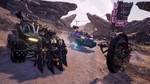 BORDERLANDS 3: NEXT LEVEL EDITION XBOX ONE/X|SKEY - изображение № 5