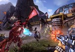 BORDERLANDS 3: NEXT LEVEL EDITION XBOX ONE/X|SKEY - изображение № 4
