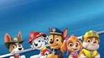 PAW PATROL: ON A ROLL XBOX ONE / SERIES X|SКЛЮЧ - изображение № 2