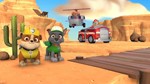 PAW PATROL: ON A ROLL XBOX ONE / SERIES X|SКЛЮЧ - изображение № 4