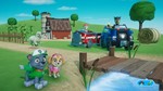 PAW PATROL: ON A ROLL XBOX ONE / SERIES X|SКЛЮЧ - изображение № 3