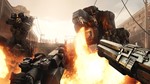 WOLFENSTEIN II: THE NEW COLOSSUS DELUXE XBOX КЛЮЧ - изображение № 2