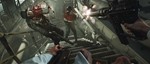 WOLFENSTEIN II: THE NEW COLOSSUS DELUXE XBOX КЛЮЧ - изображение № 3