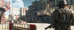 WOLFENSTEIN II: THE NEW COLOSSUS DELUXE XBOX КЛЮЧ - изображение № 4
