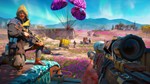 FAR CRY® 5 + FAR CRY NEW DAWN DELUXE XBOXКЛЮЧ - изображение № 4