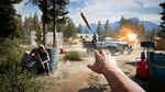 FAR CRY® 5 + FAR CRY NEW DAWN DELUXE XBOXКЛЮЧ - изображение № 5