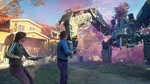 GENERATION ZERO® - RESISTANCE BUNDLE XBOXКЛЮЧ - изображение № 6