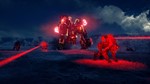 GENERATION ZERO® - RESISTANCE BUNDLE XBOXКЛЮЧ - изображение № 5