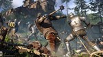 KINGDOM COME DELIVERANCE ROYAL EDITION XBOXКЛЮЧ - изображение № 3