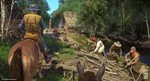 KINGDOM COME DELIVERANCE ROYAL EDITION XBOXКЛЮЧ - изображение № 2