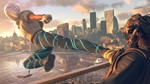 WATCH DOGS®2 - GOLD EDITION XBOX ONE / X|S КЛЮЧ - изображение № 5