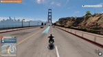 WATCH DOGS®2 - GOLD EDITION XBOX ONE / X|S КЛЮЧ - изображение № 4