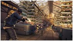 WATCH DOGS®2 - GOLD EDITION XBOX ONE / X|S КЛЮЧ - изображение № 3